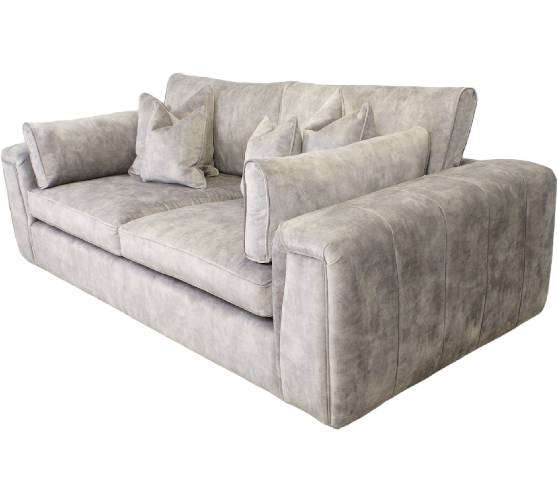 Liverpool - New England Sofa Design