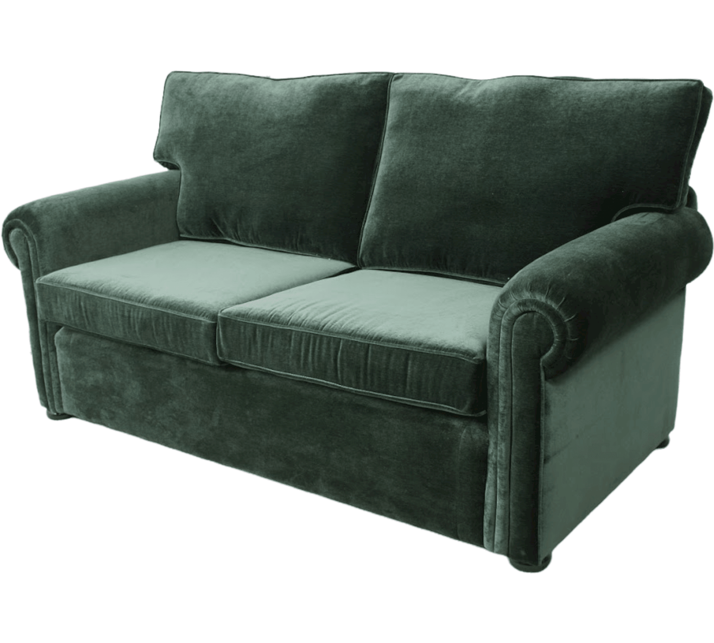 Bloomsbury - New England Sofa Design