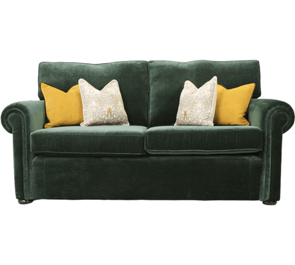 Bloomsbury - New England Sofa Design