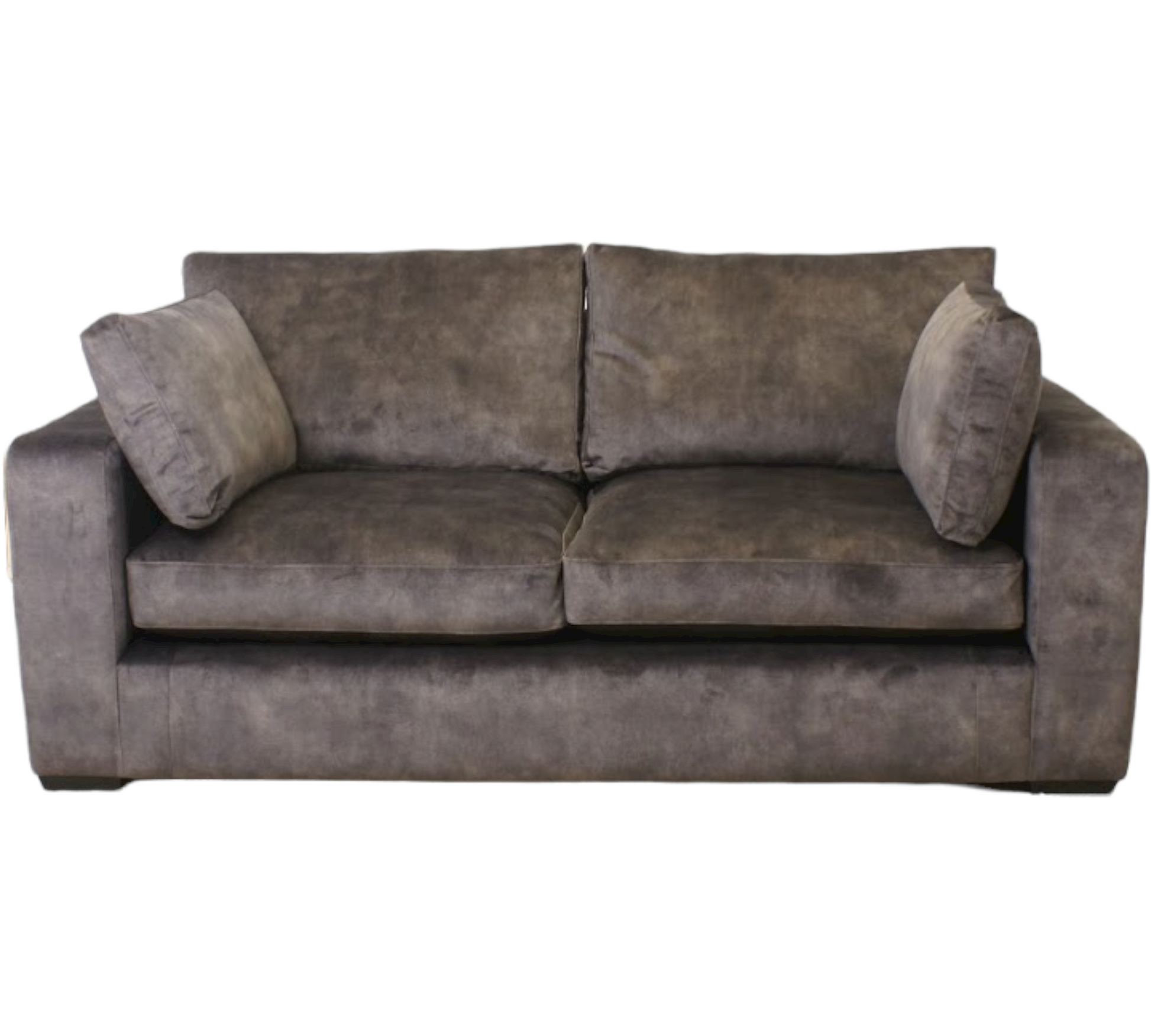 Didsbury - New England Sofa Design