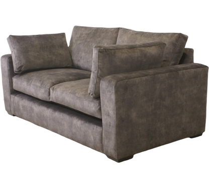 Didsbury - New England Sofa Design