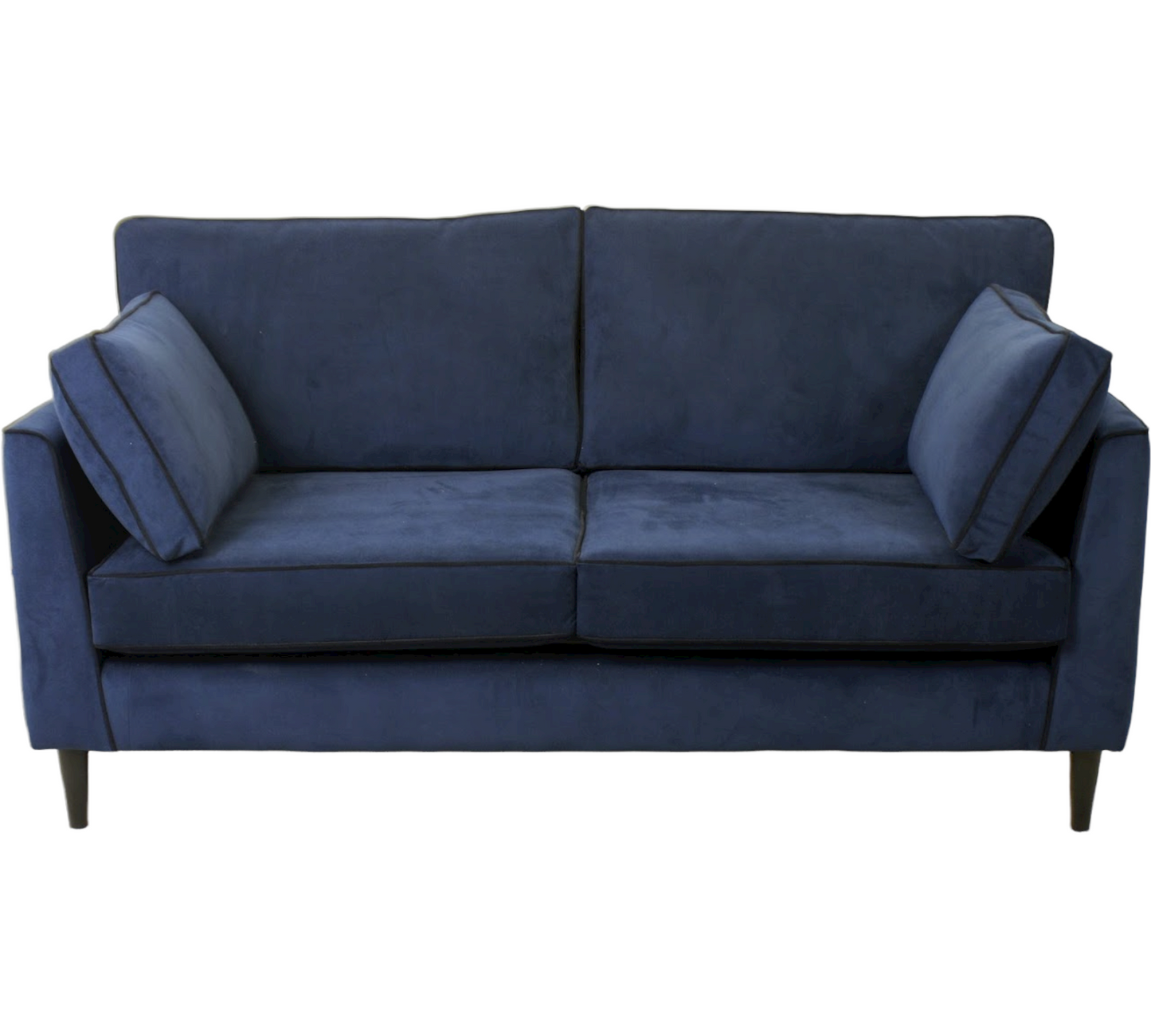 Manchester - New England Sofa Design