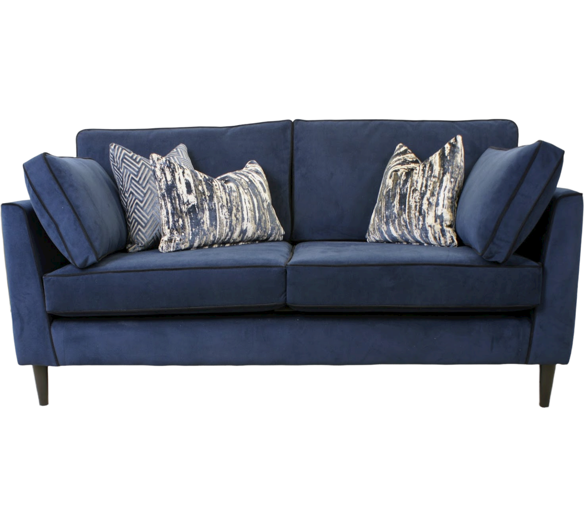 Manchester - New England Sofa Design