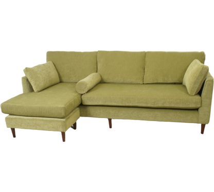 Manchester - New England Sofa Design