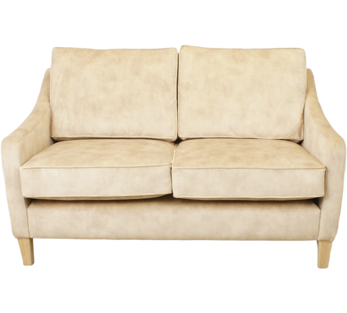 Dorchester - New England Sofa Design