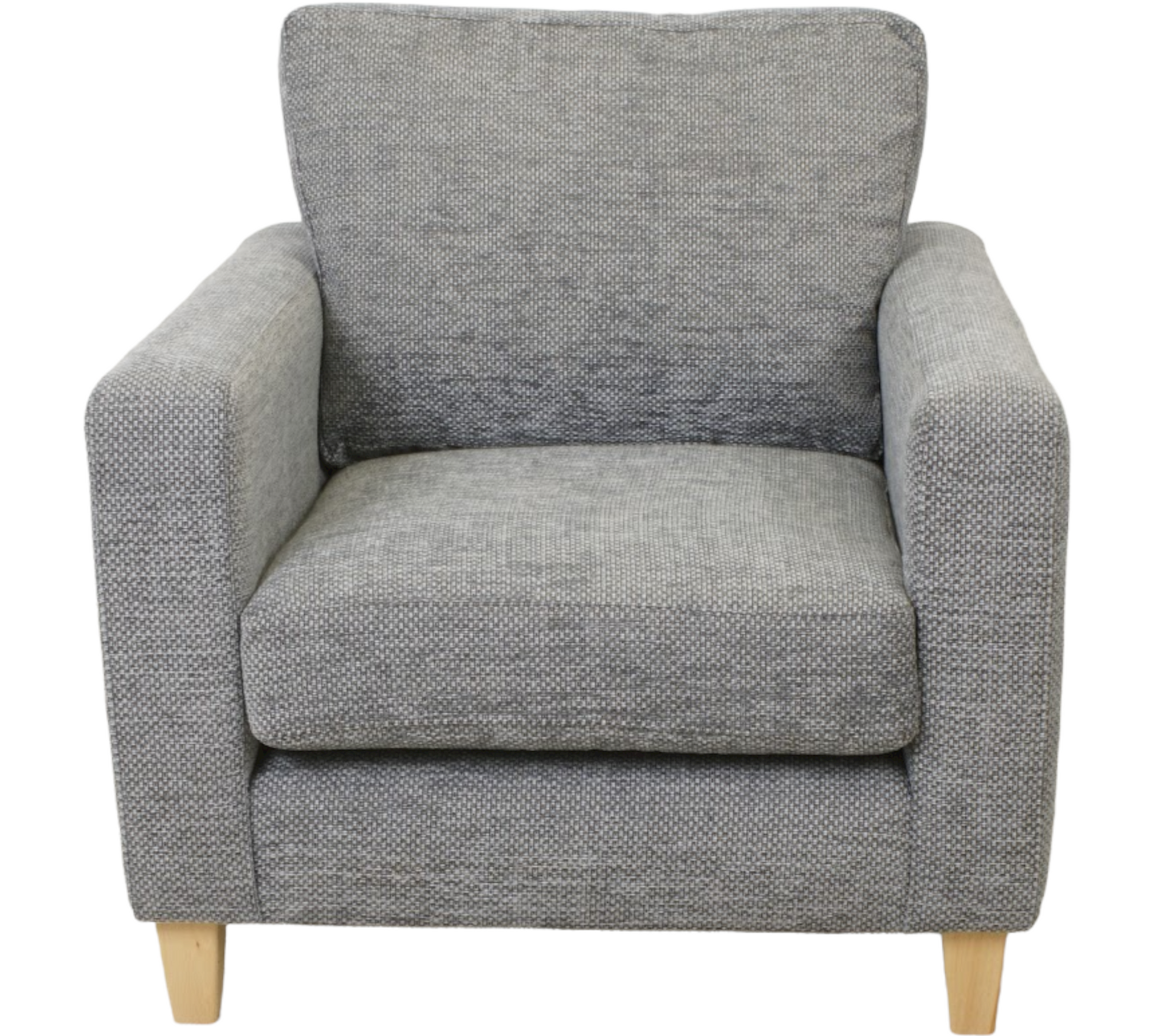 Olivia Chair - New England Sofa Design