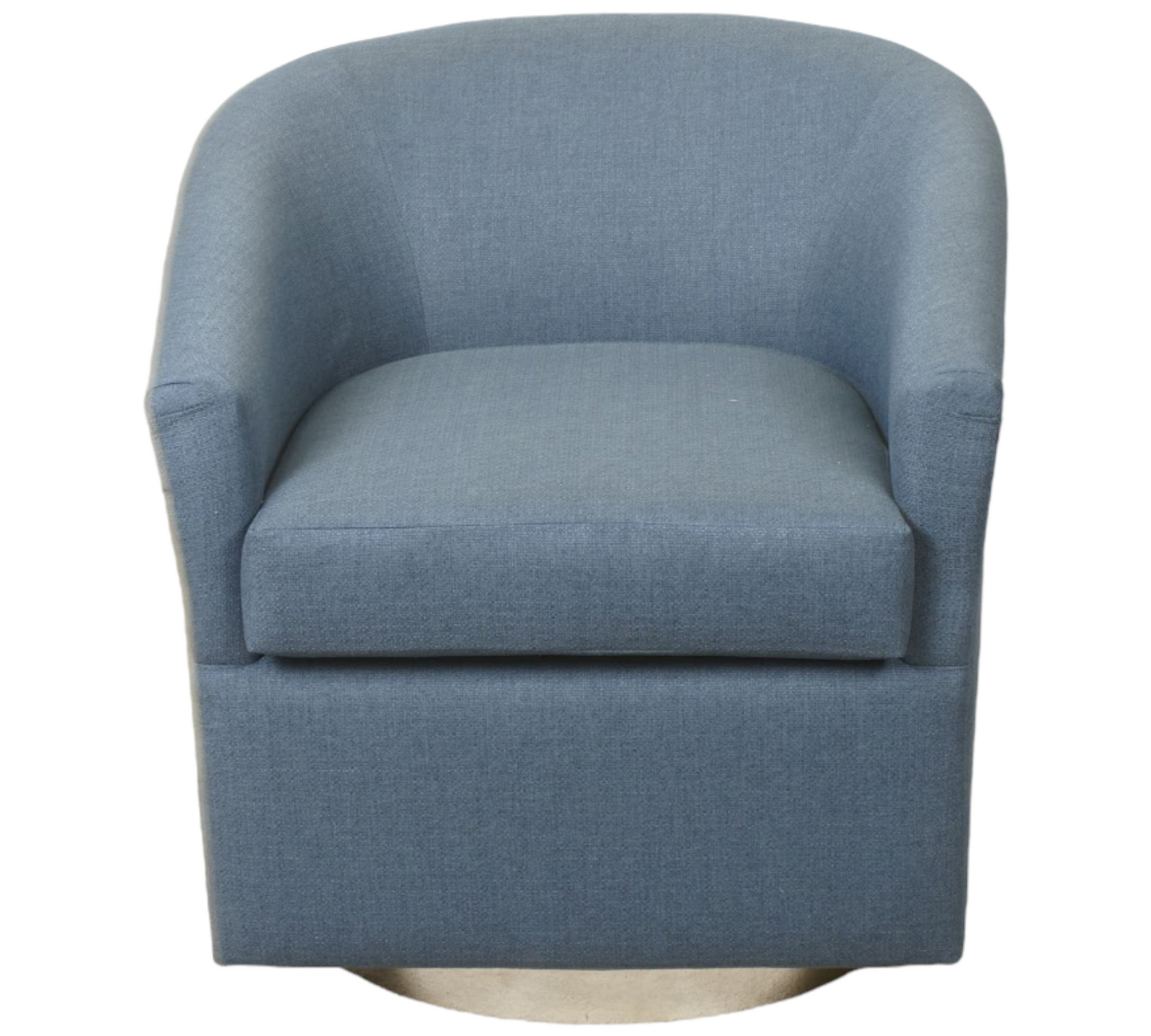 Club Chair - New England Sofa Design