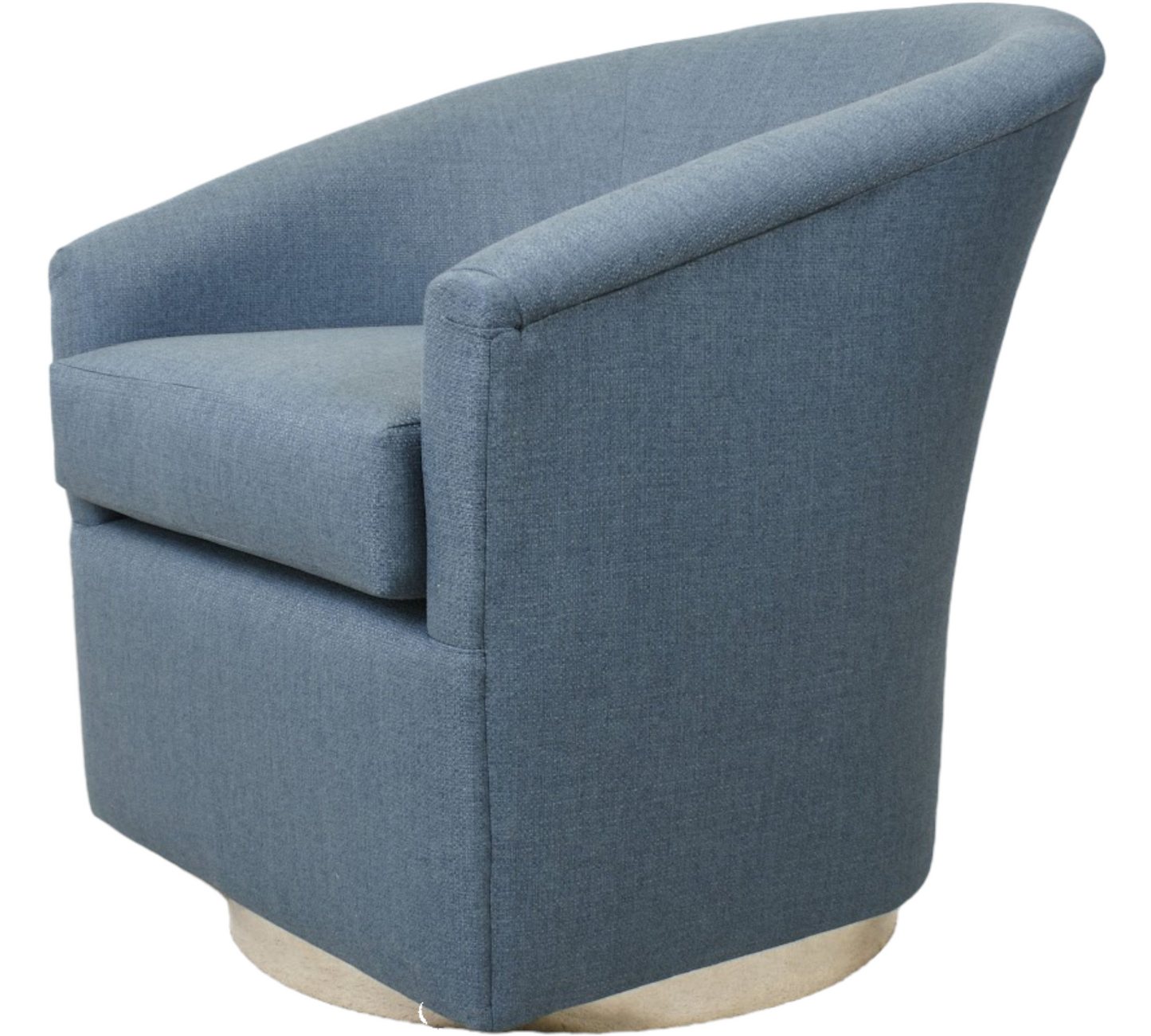 Club Chair - New England Sofa Design