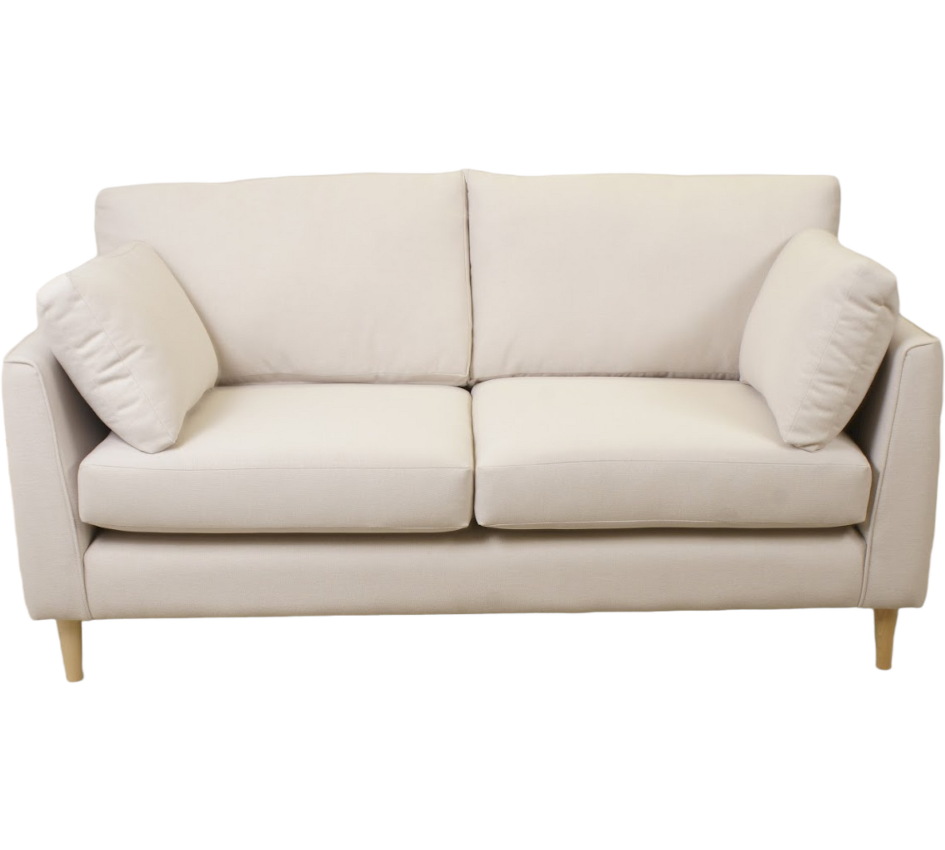 Manchester - New England Sofa Design