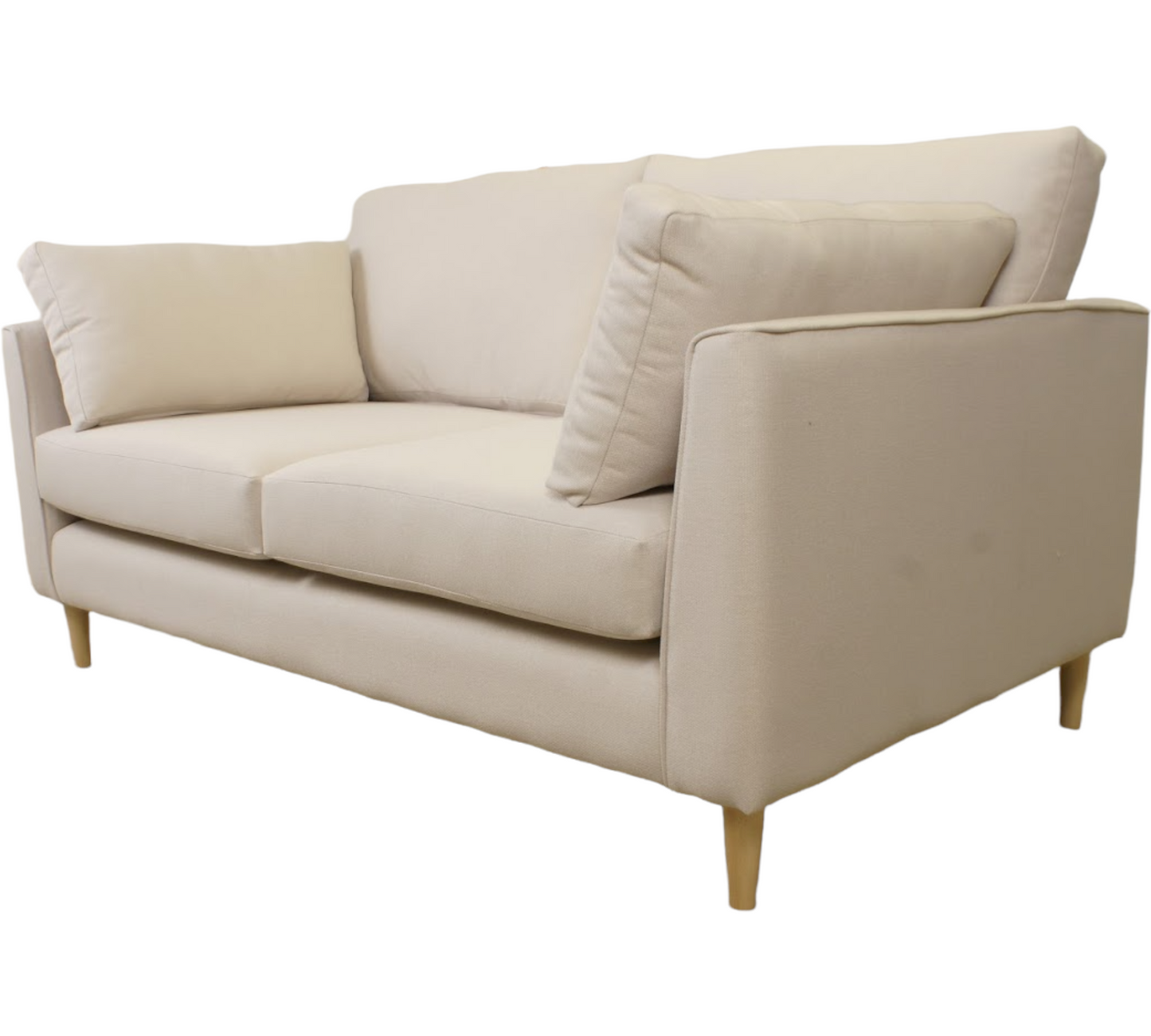 Manchester - New England Sofa Design