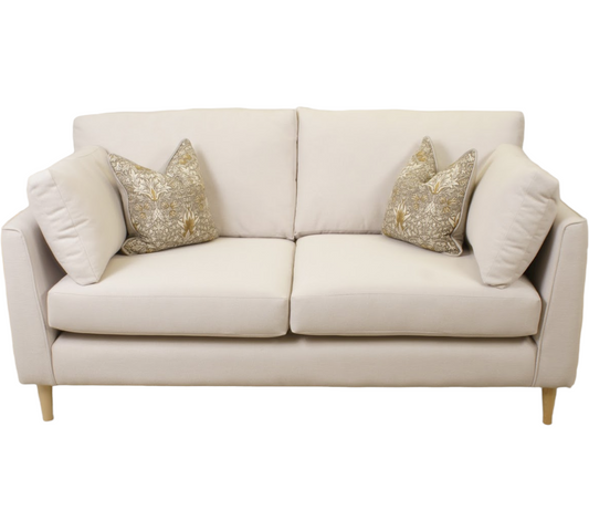 Manchester - New England Sofa Design