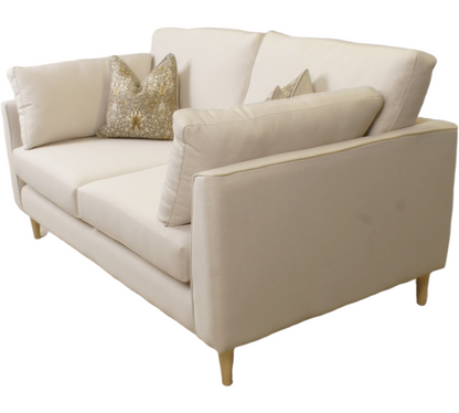 Manchester - New England Sofa Design