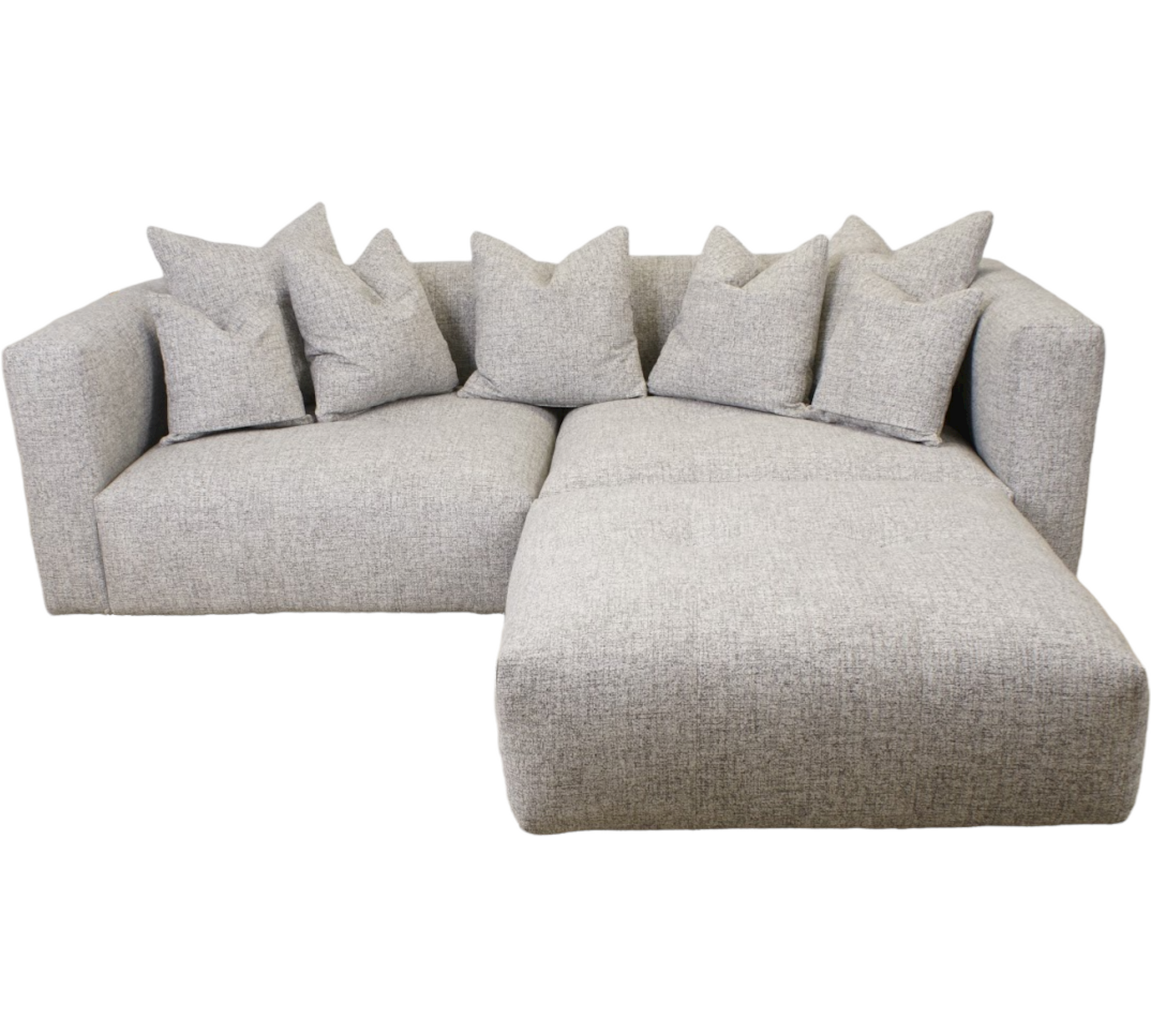 New Market - New England Sofa Design