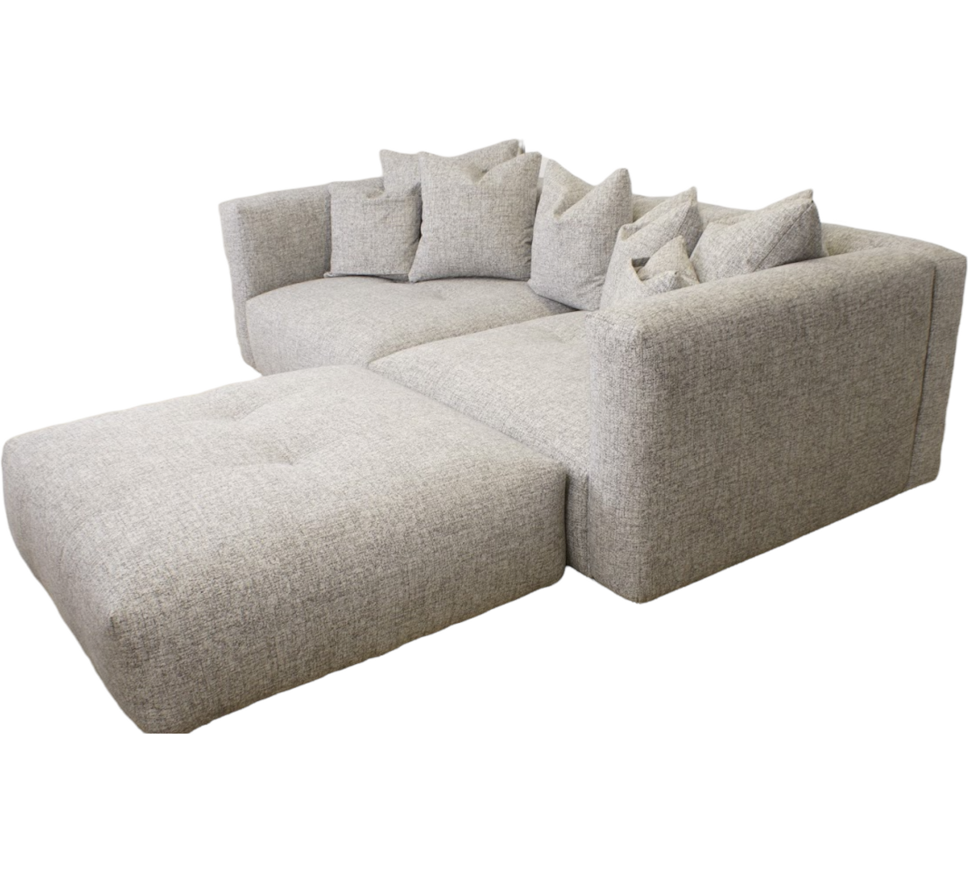 New Market - New England Sofa Design