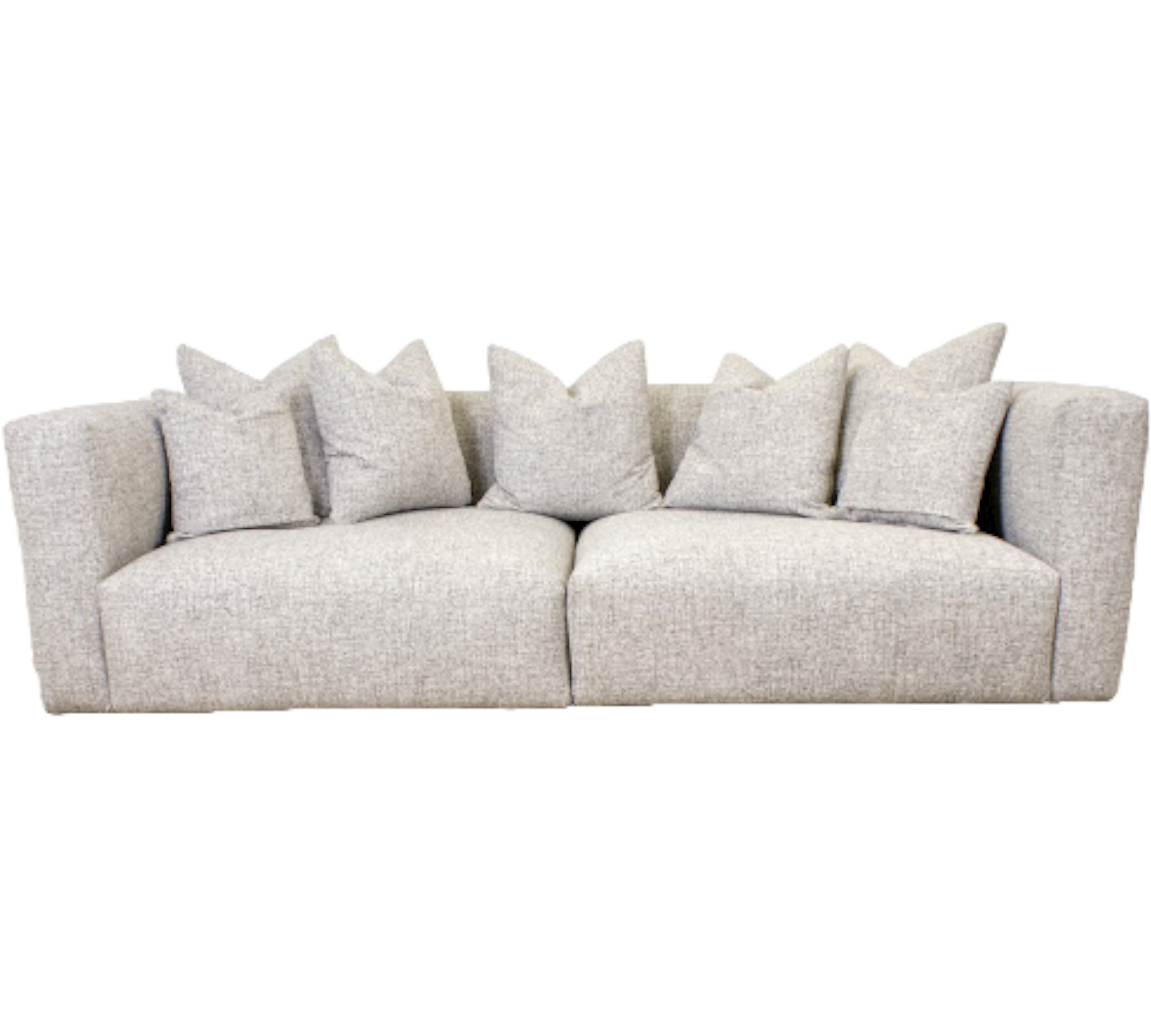 New Market - New England Sofa Design