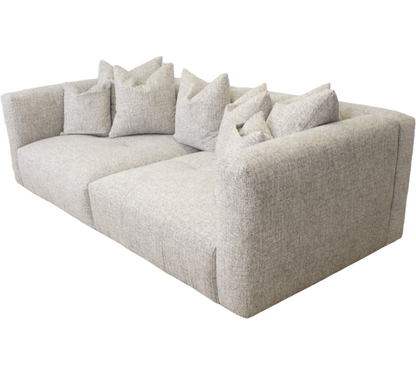 New Market - New England Sofa Design