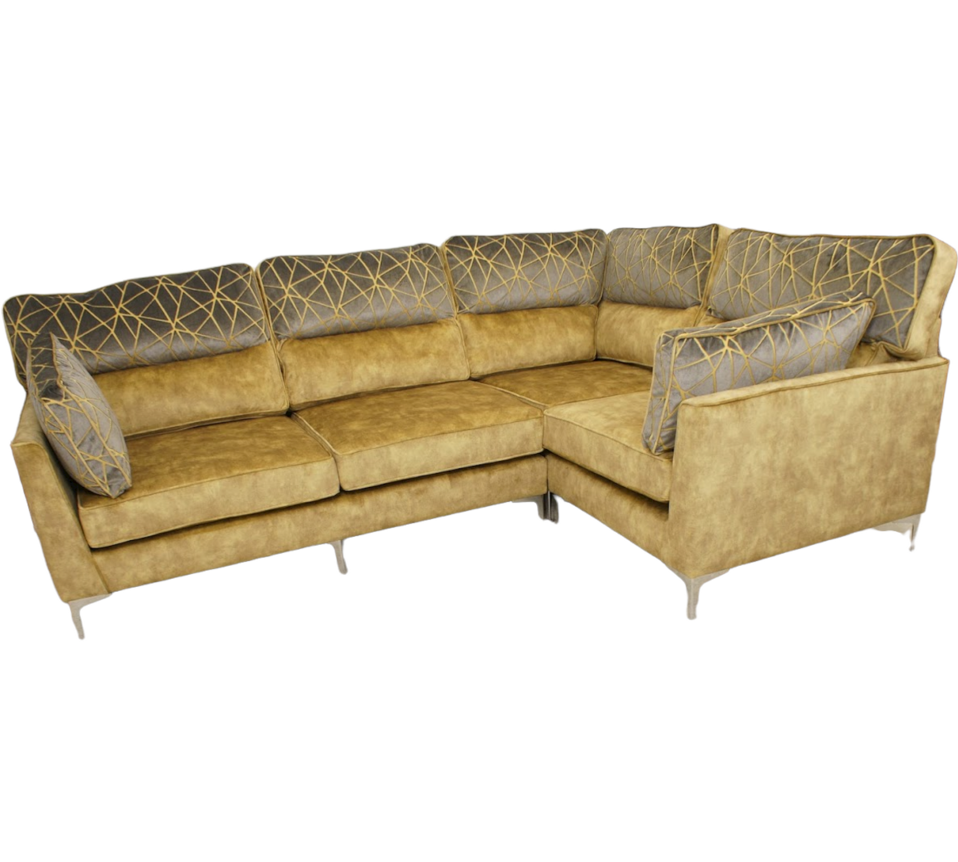 Leeds - New England Sofa Design