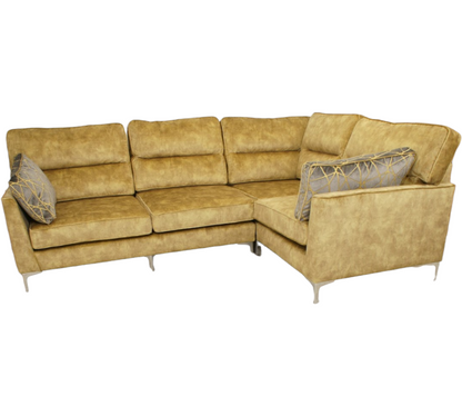 Leeds - New England Sofa Design