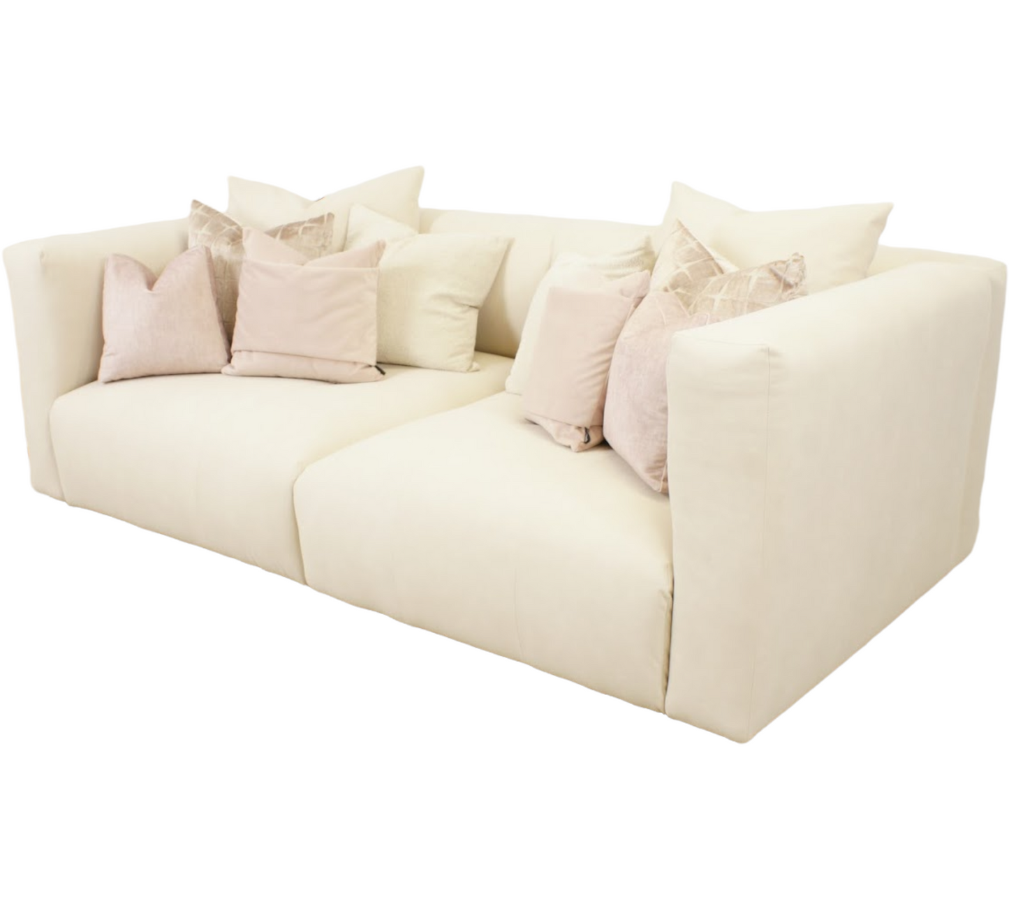 New Market - New England Sofa Design