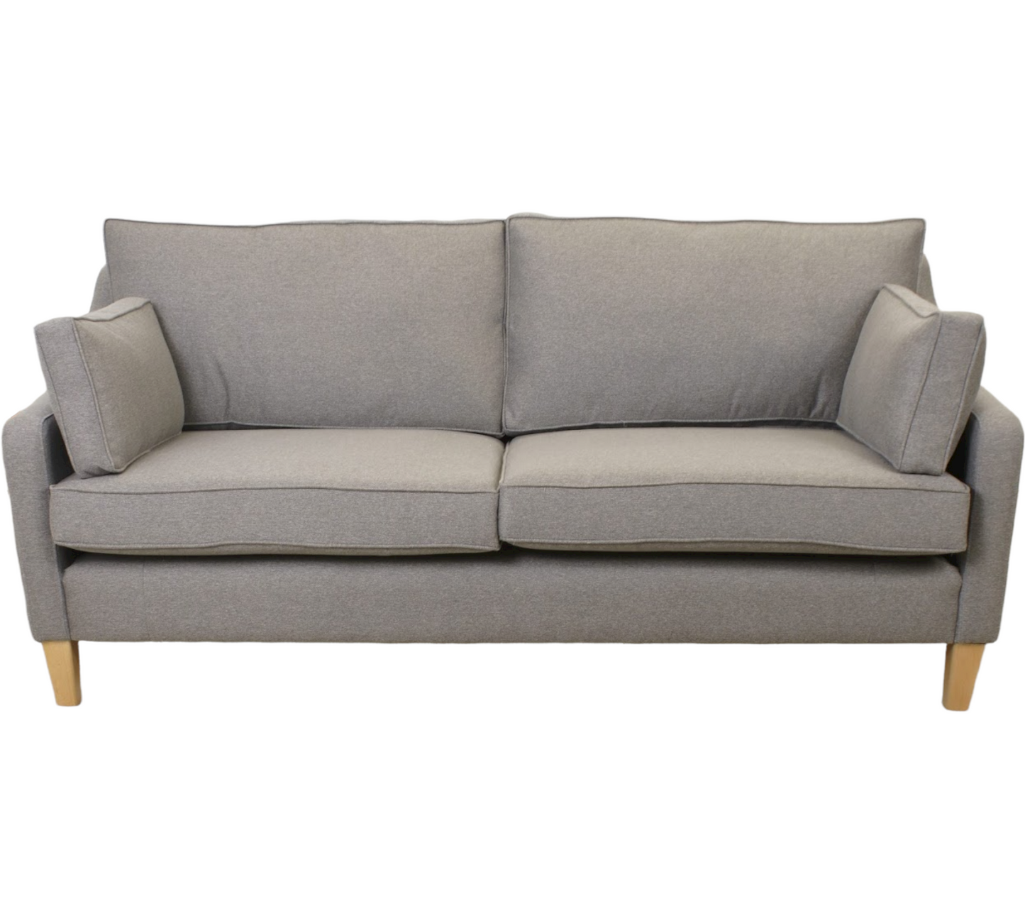 Dorchester - New England Sofa Design