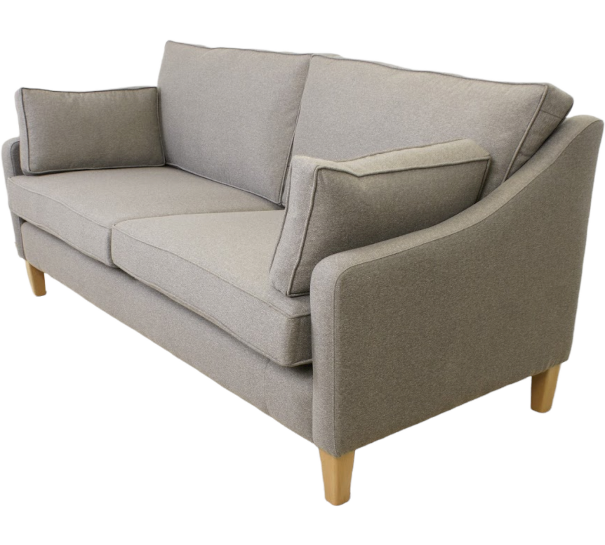 Dorchester - New England Sofa Design