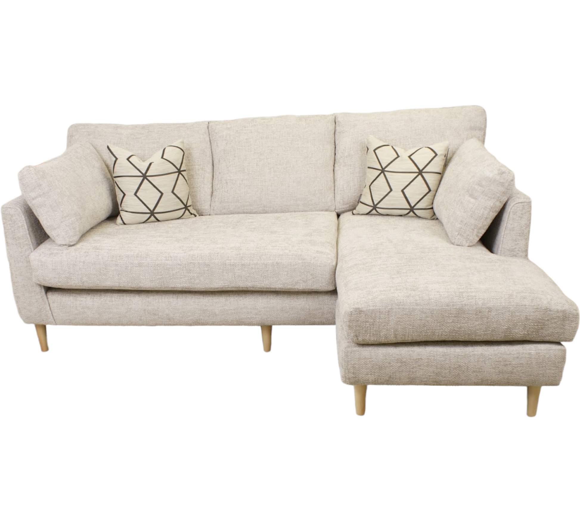 Manchester - New England Sofa Design