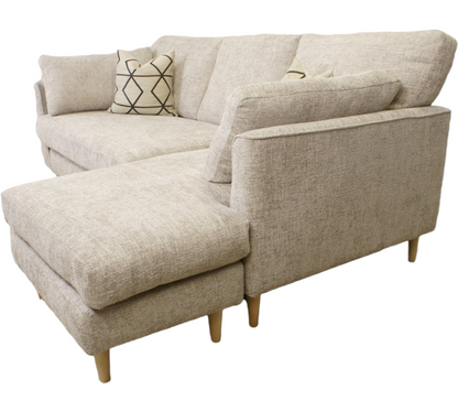 Manchester - New England Sofa Design