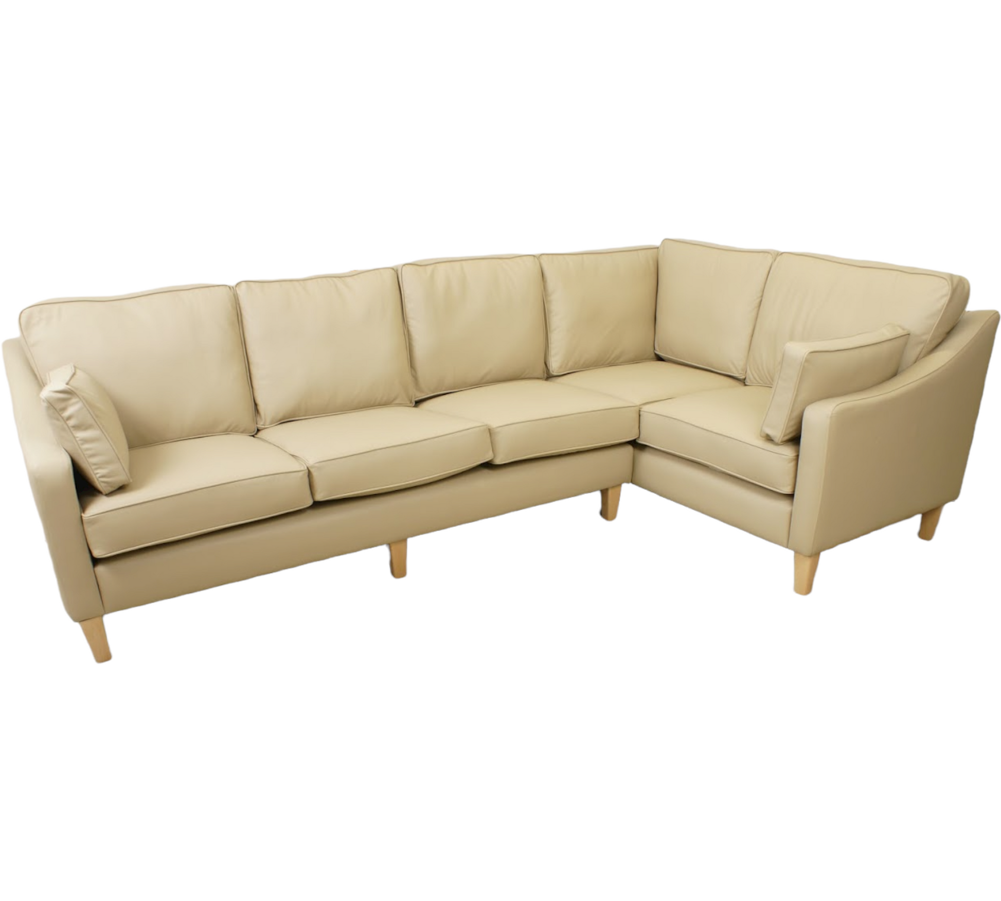 Dorchester - New England Sofa Design