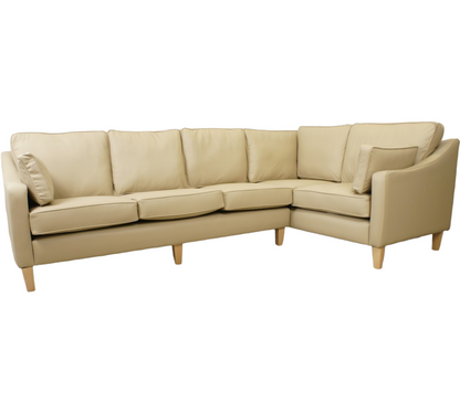 Dorchester - New England Sofa Design