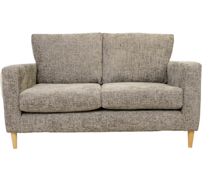 Olivia - New England Sofa Design