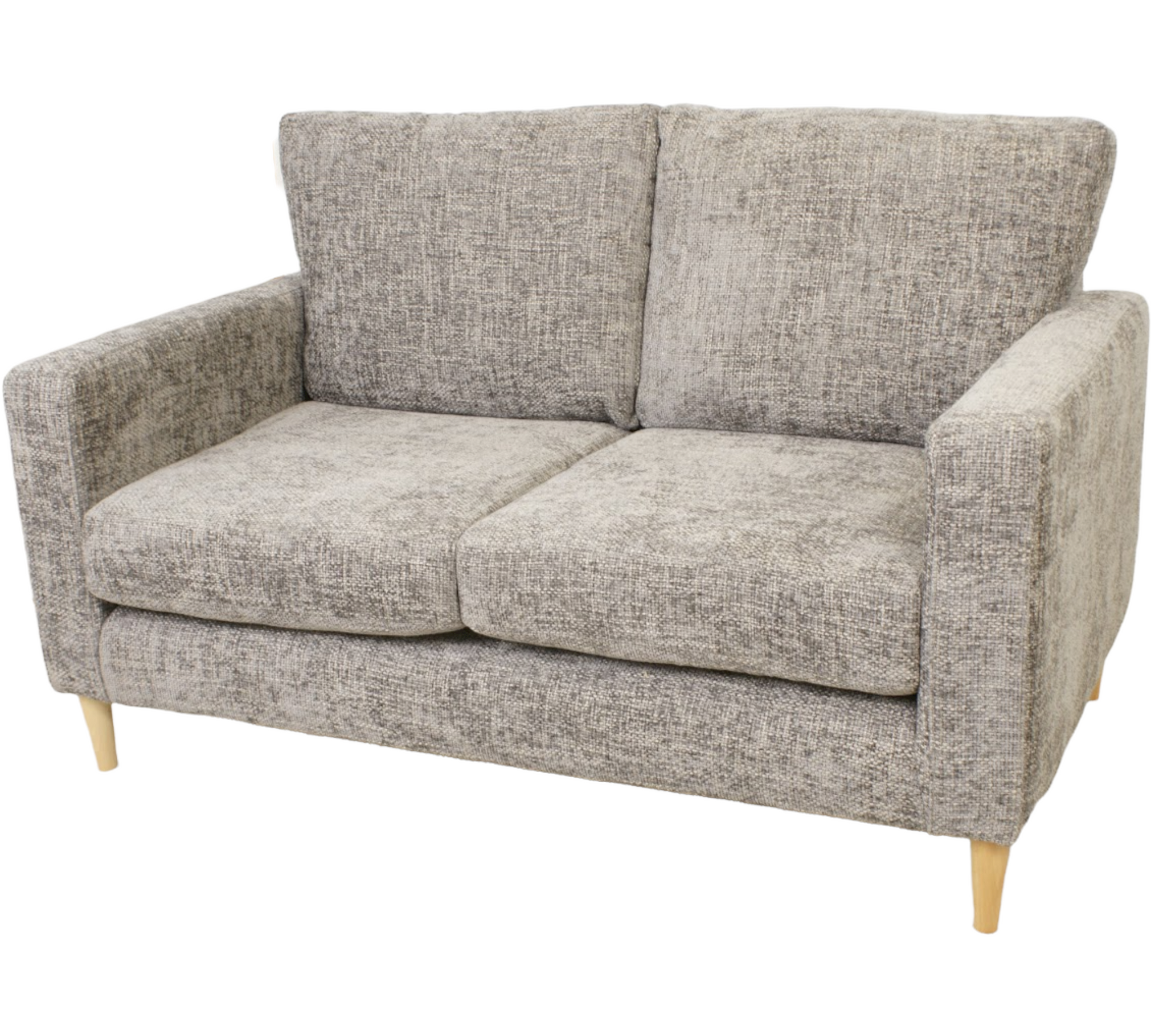 Olivia - New England Sofa Design