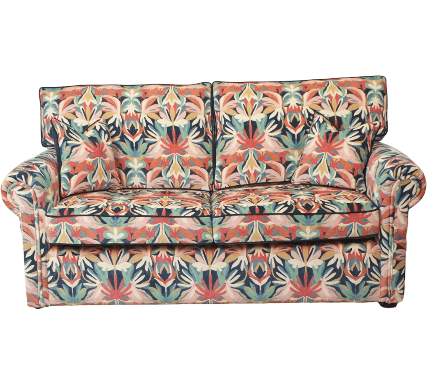 Bloomsbury - New England Sofa Design