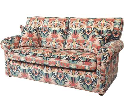 Bloomsbury - New England Sofa Design