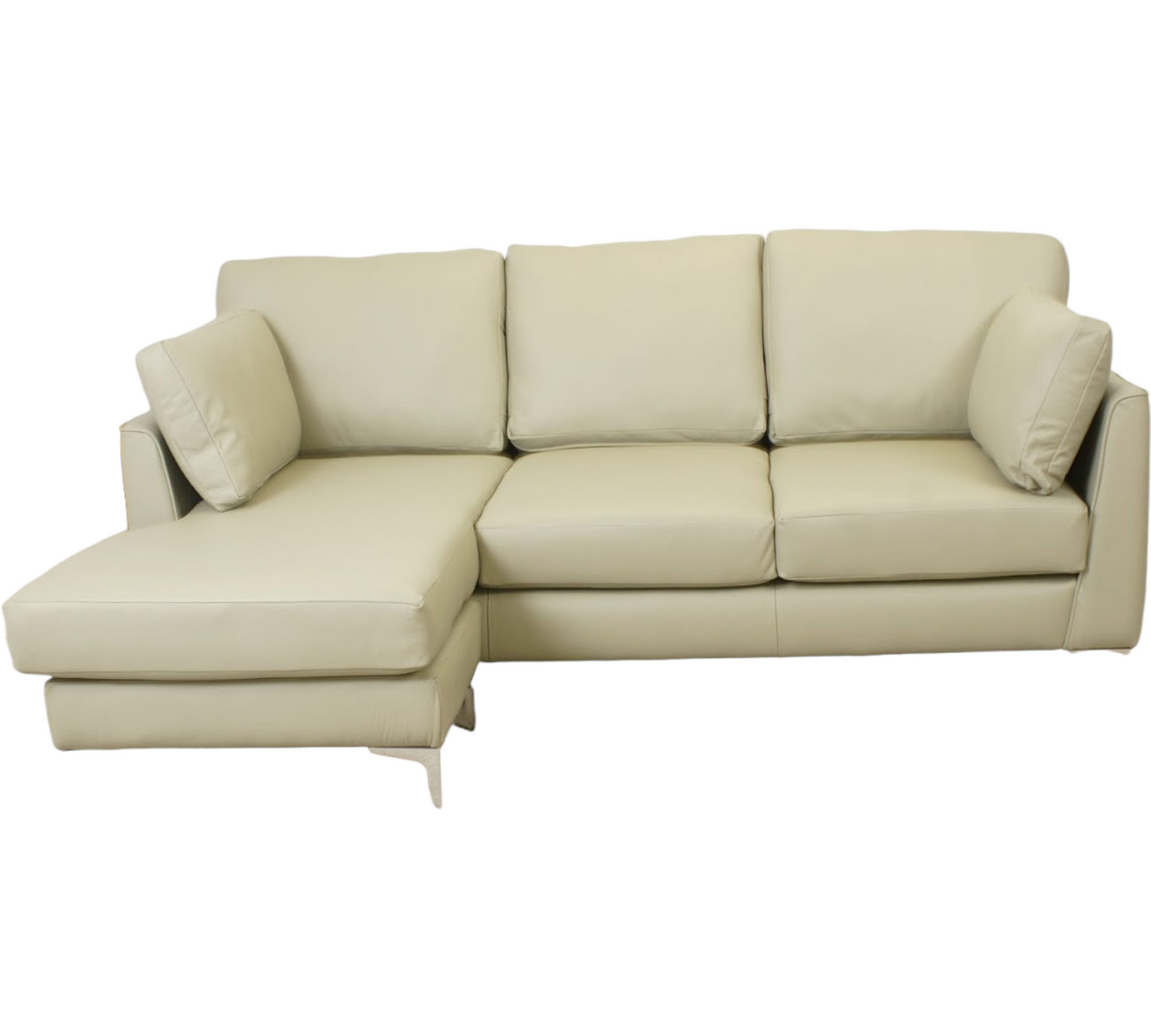 Manchester - New England Sofa Design