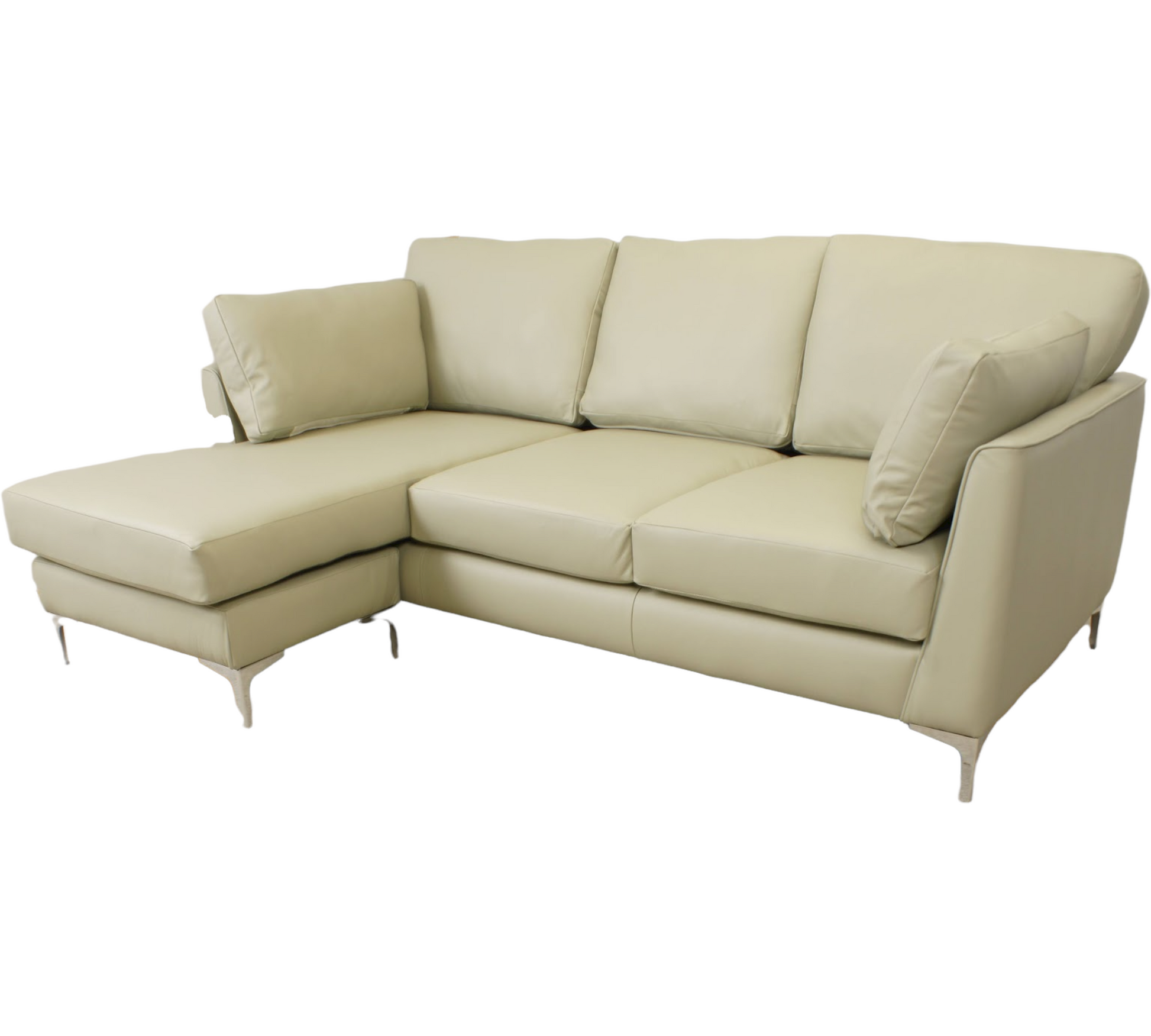 Manchester - New England Sofa Design