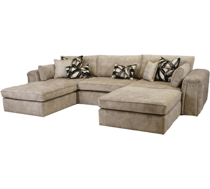 Liverpool - New England Sofa Design