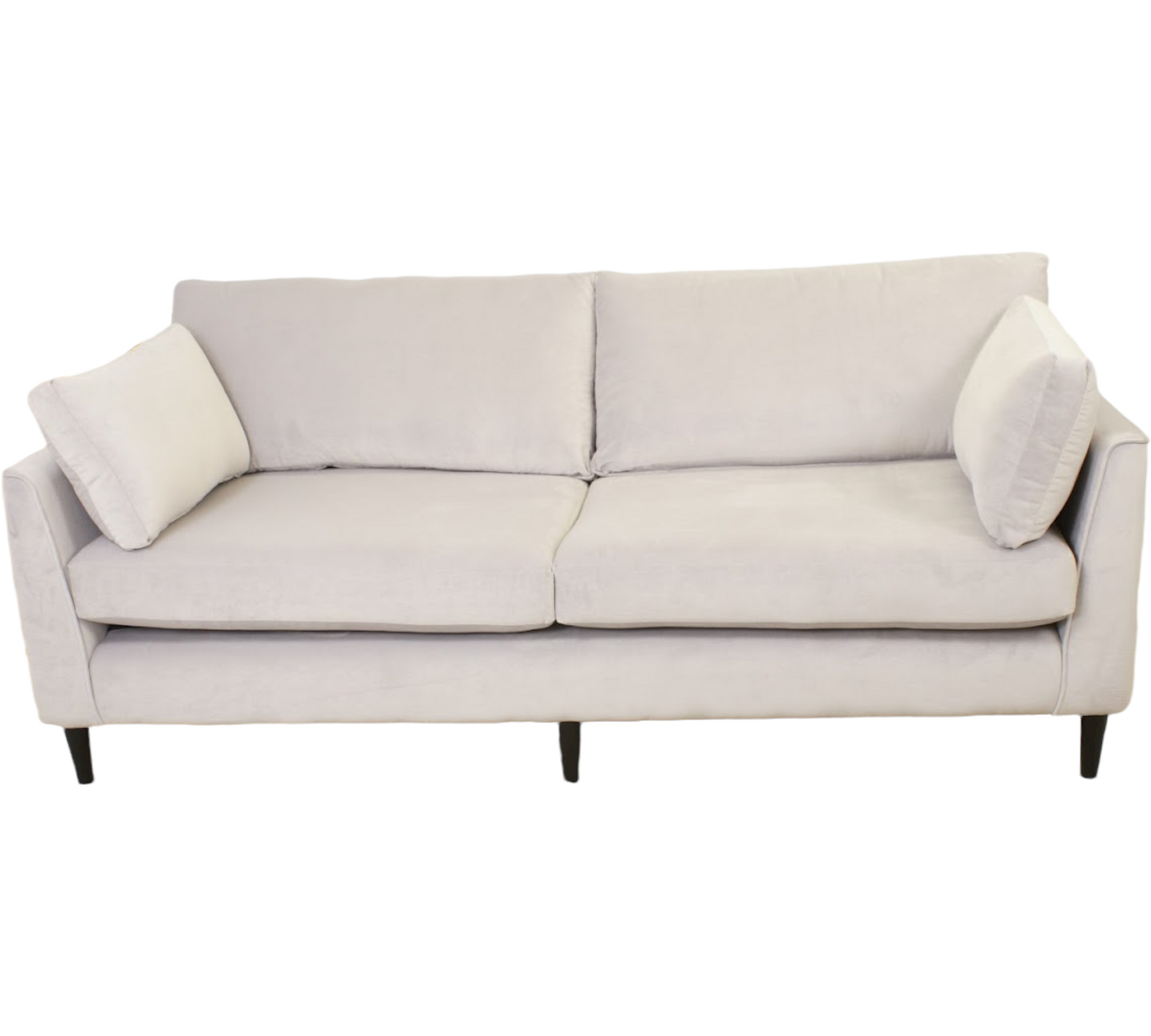 Manchester - New England Sofa Design