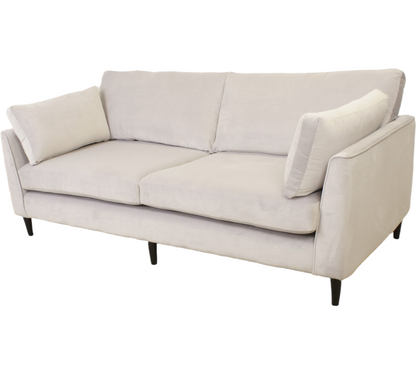 Manchester - New England Sofa Design