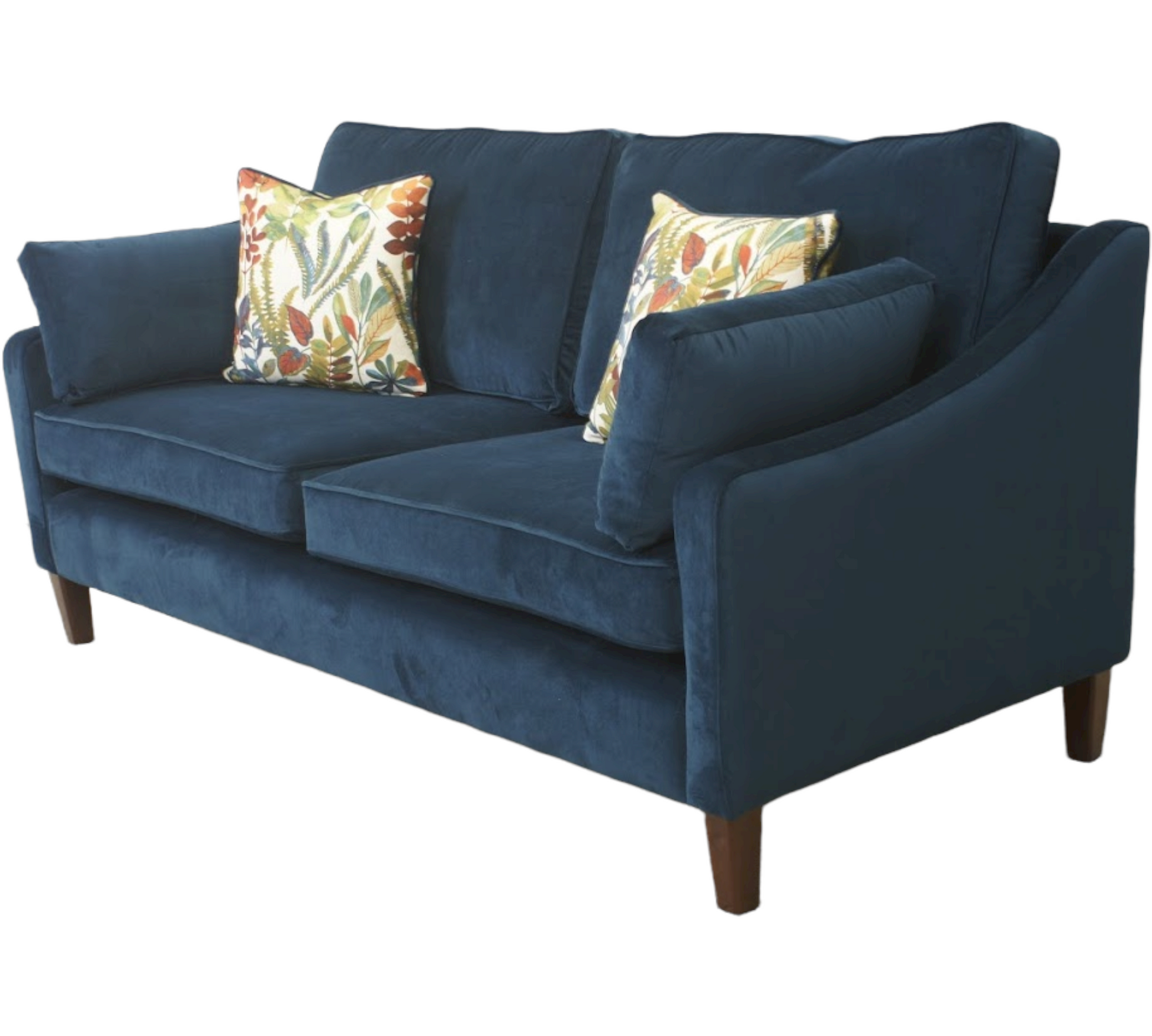 Dorchester - New England Sofa Design