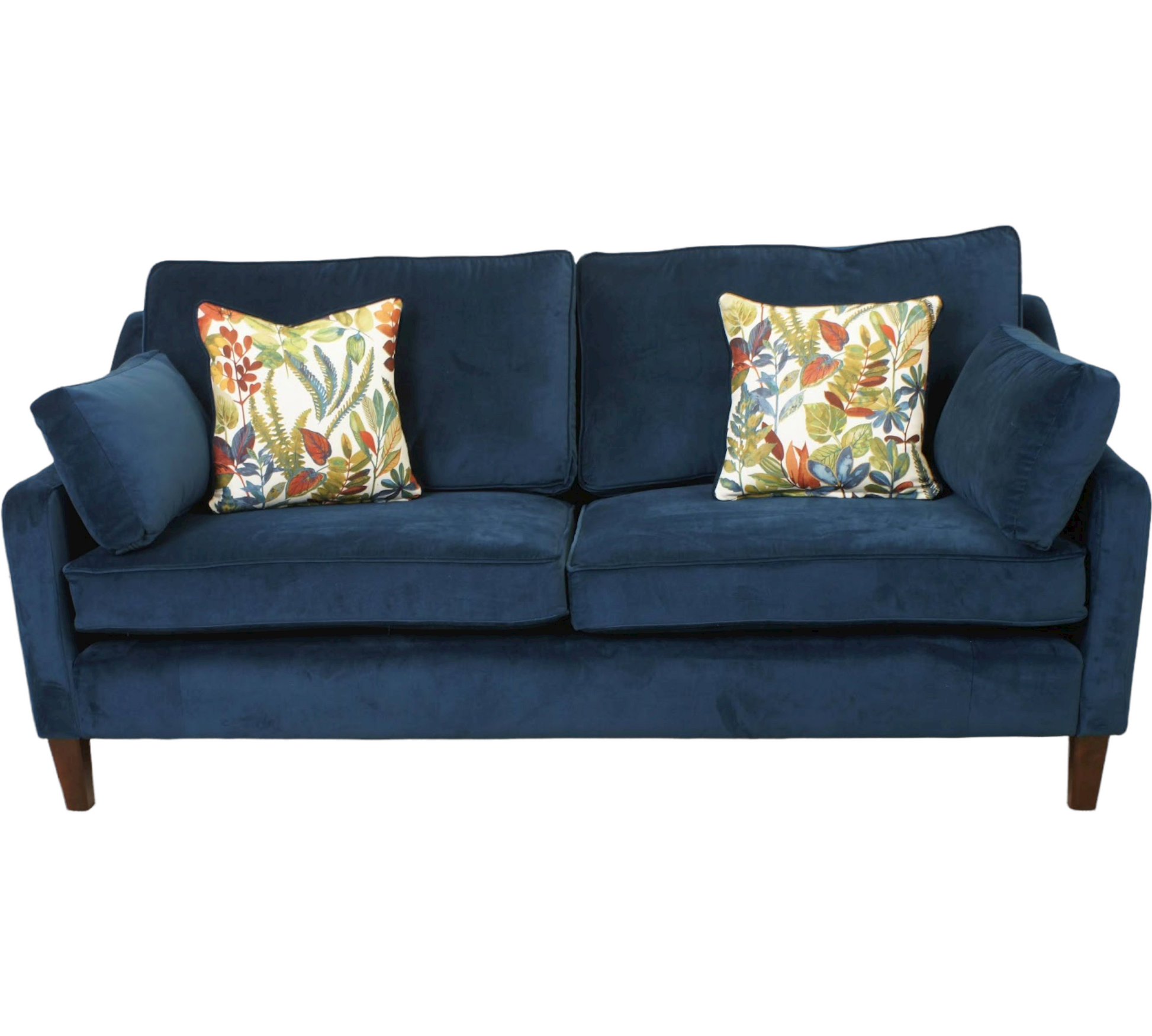 Dorchester - New England Sofa Design