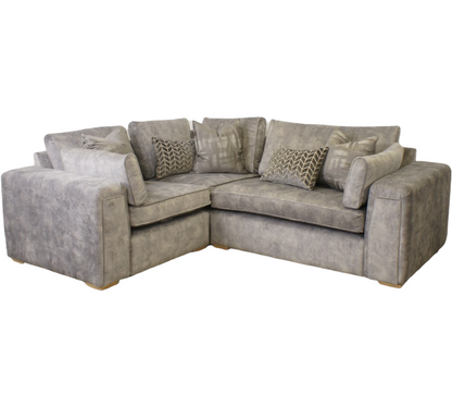 Liverpool - New England Sofa Design