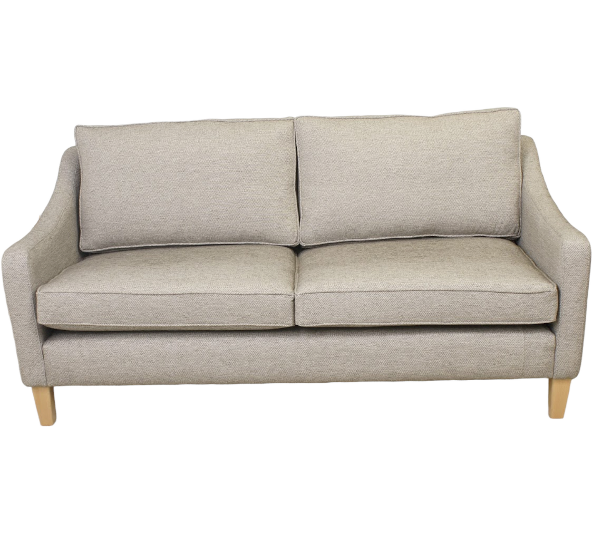 Dorchester - New England Sofa Design