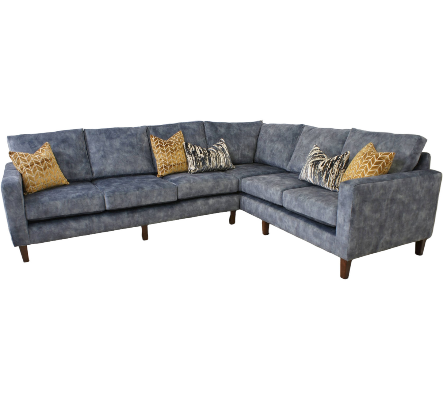 Olivia - New England Sofa Design