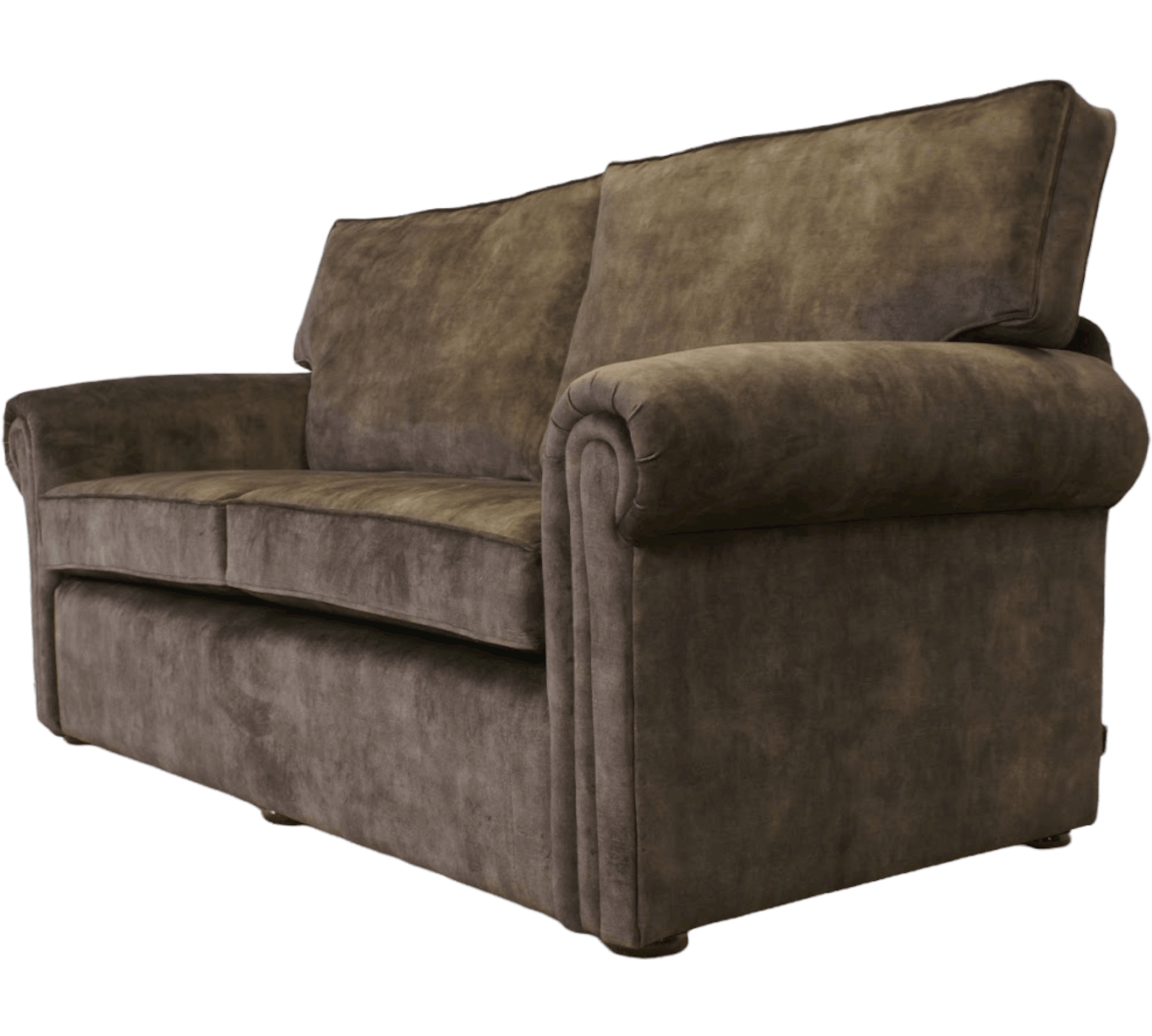 Bloomsbury - New England Sofa Design