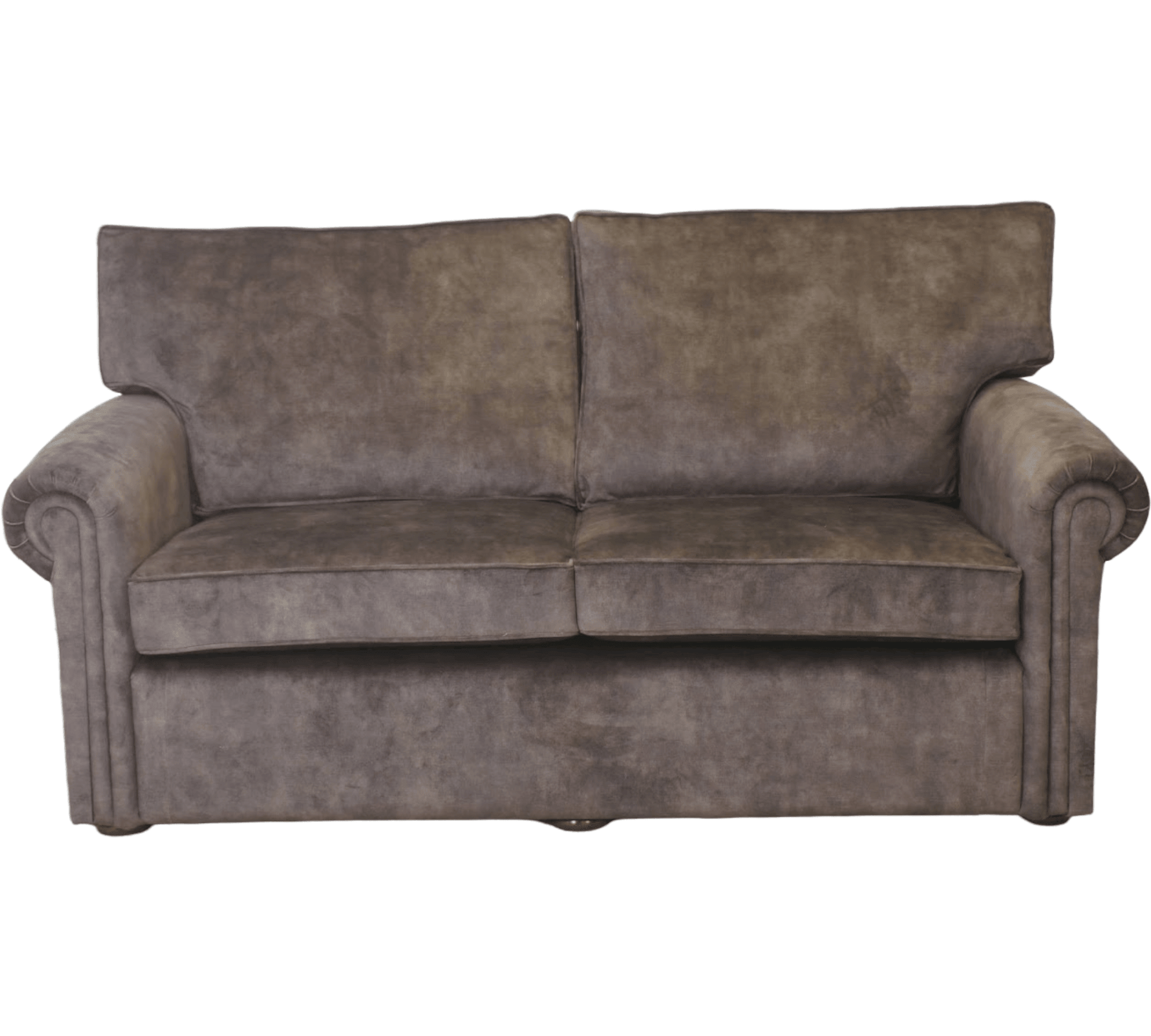 Bloomsbury - New England Sofa Design