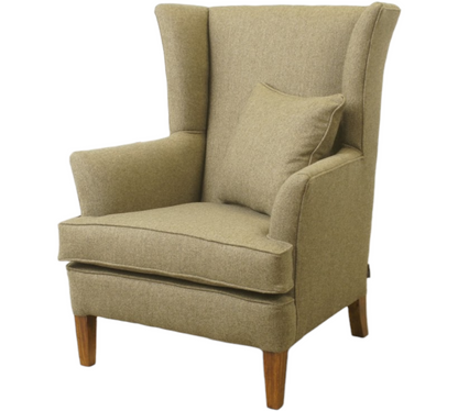 Bamford Chair