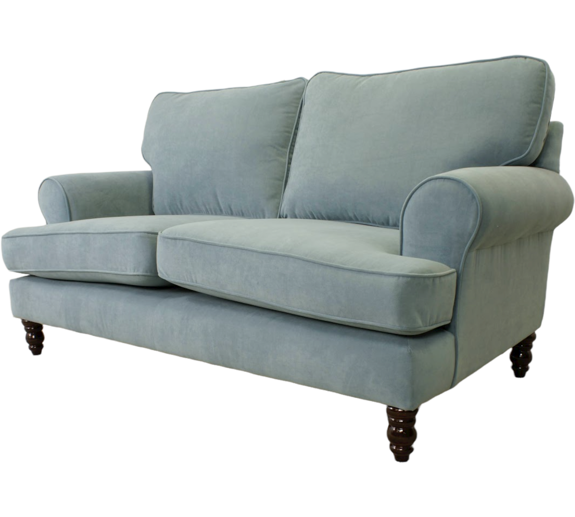 Hebden - New England Sofa Design