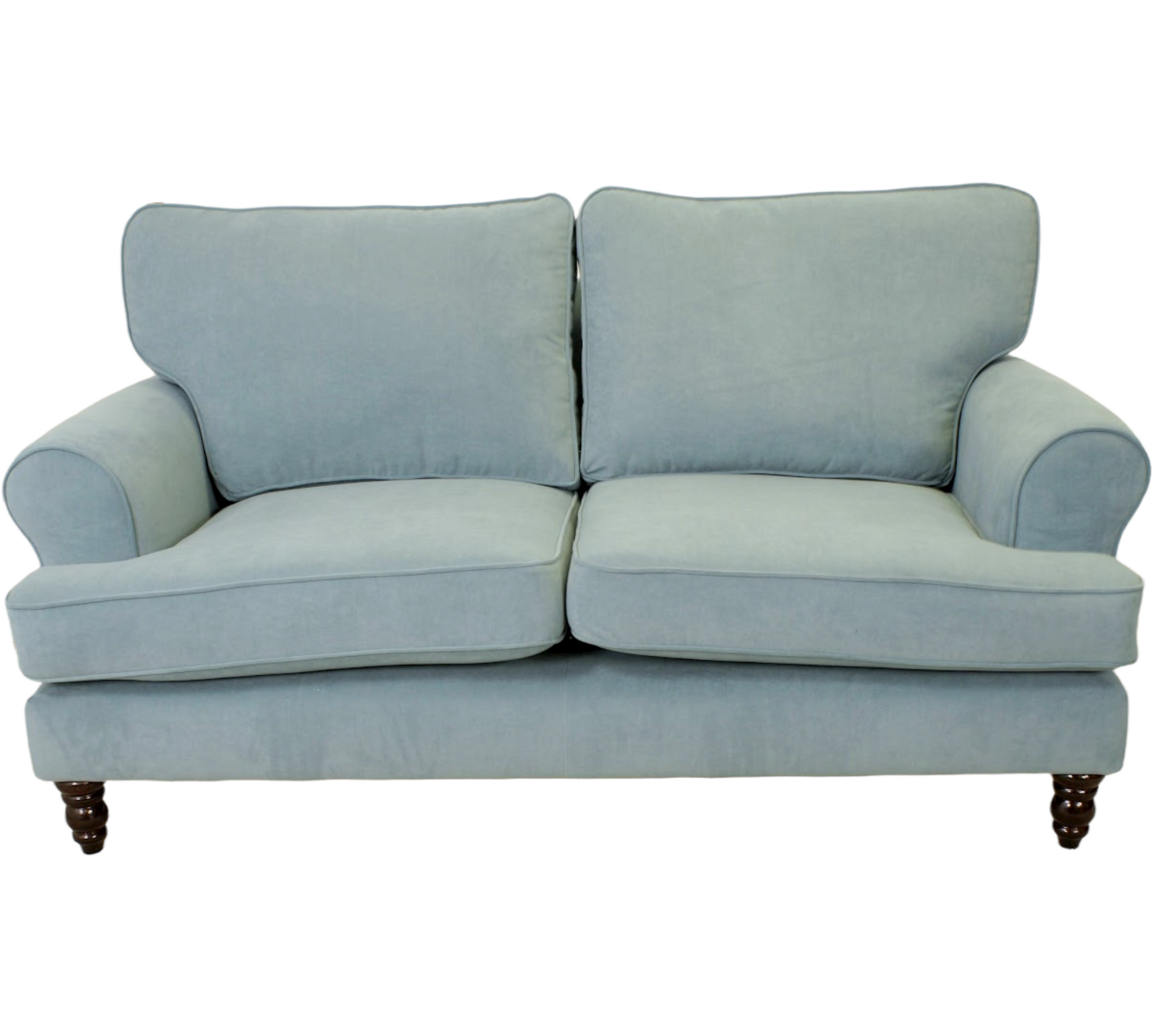 Hebden - New England Sofa Design