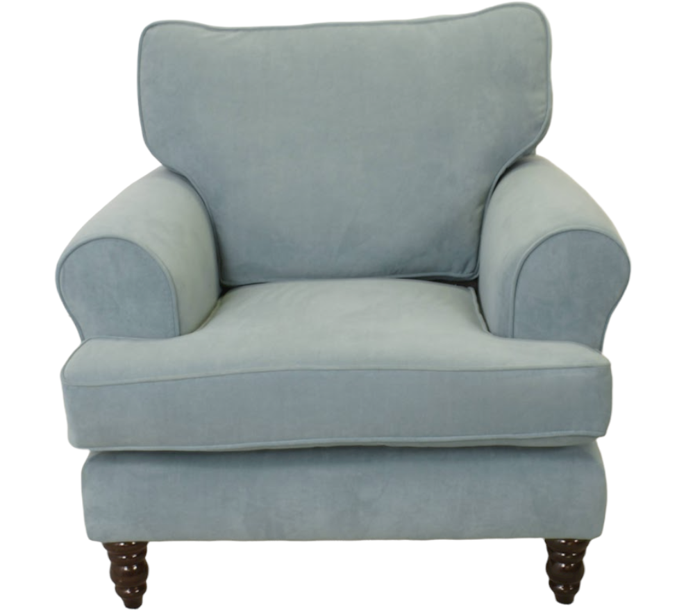 Hebden - New England Sofa Design