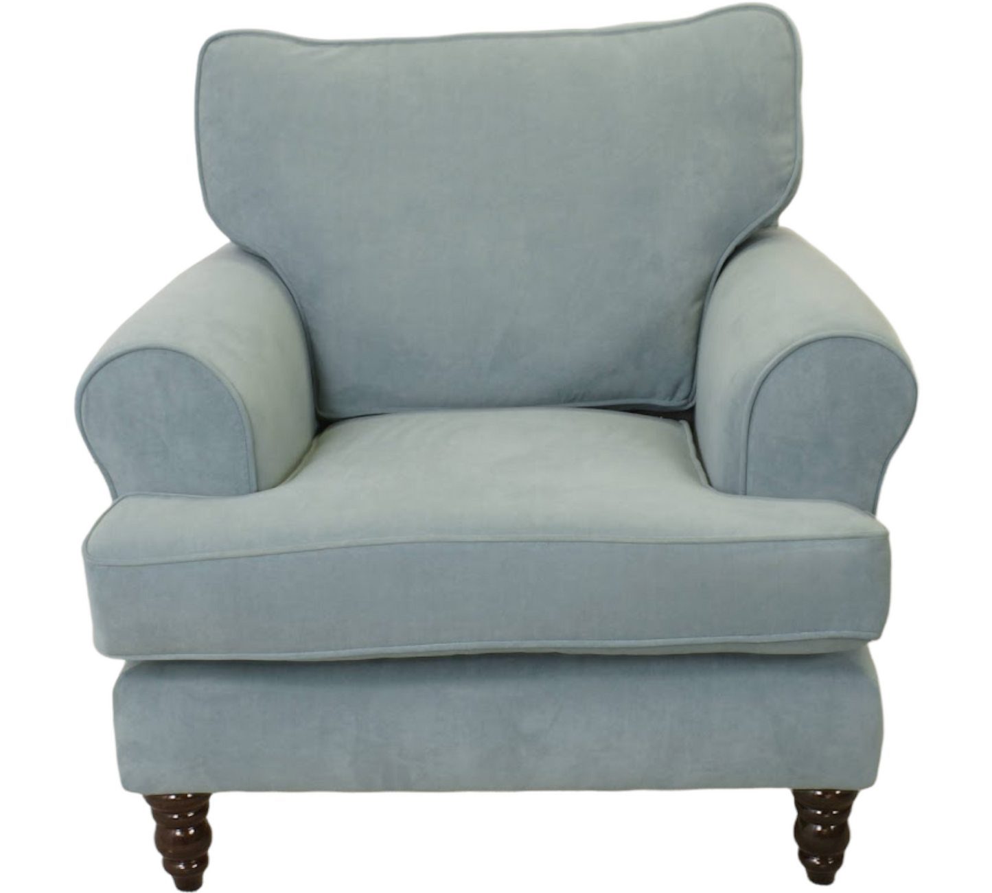 Hebden Chair - New England Sofa Design